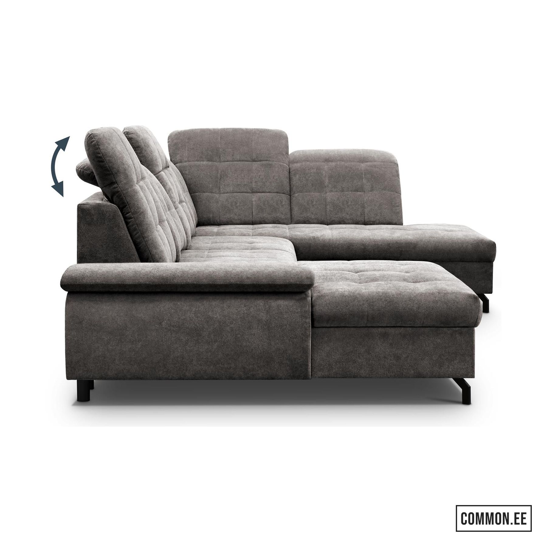 Berry U vardo39 bok (small)