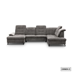 Berry U vardo39 front (small)