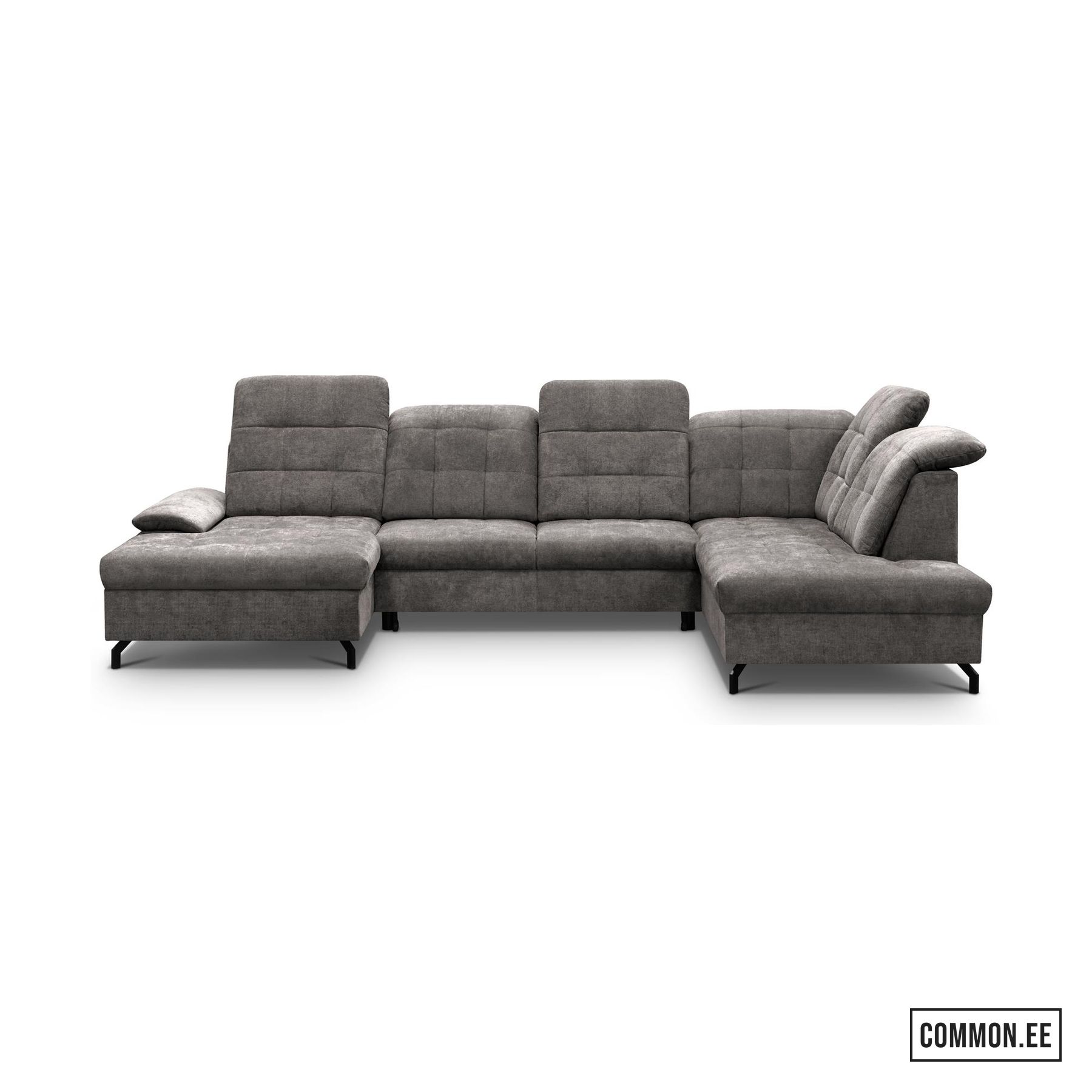 Berry U vardo39 front (small)