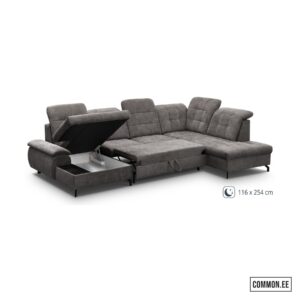 Berry U vardo39 funkcje (small)