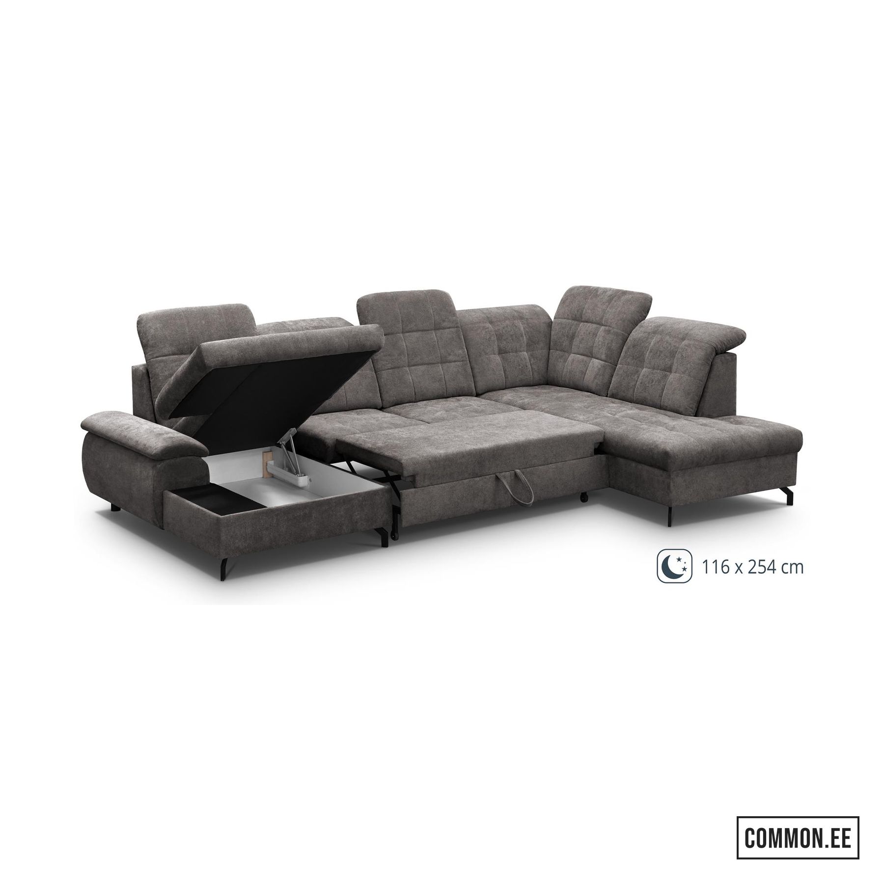 Berry U vardo39 funkcje (small)