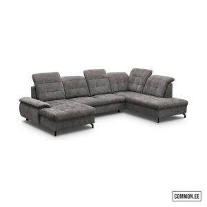 Berry U vardo39 (small)