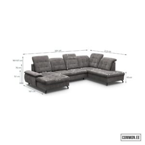 Berry U vardo39 wymiary (small)