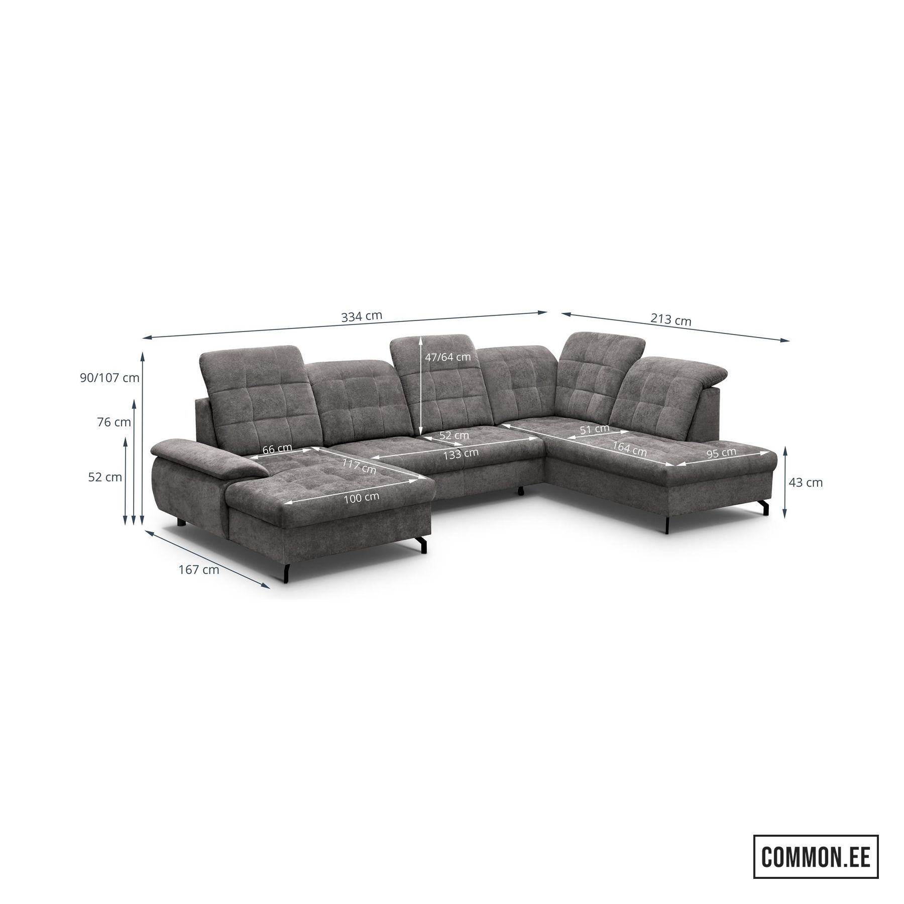 Berry U vardo39 wymiary (small)