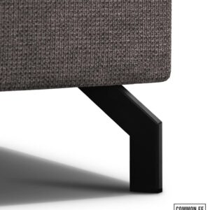 Berry U vardo39 zbliżenie nóżka (small)