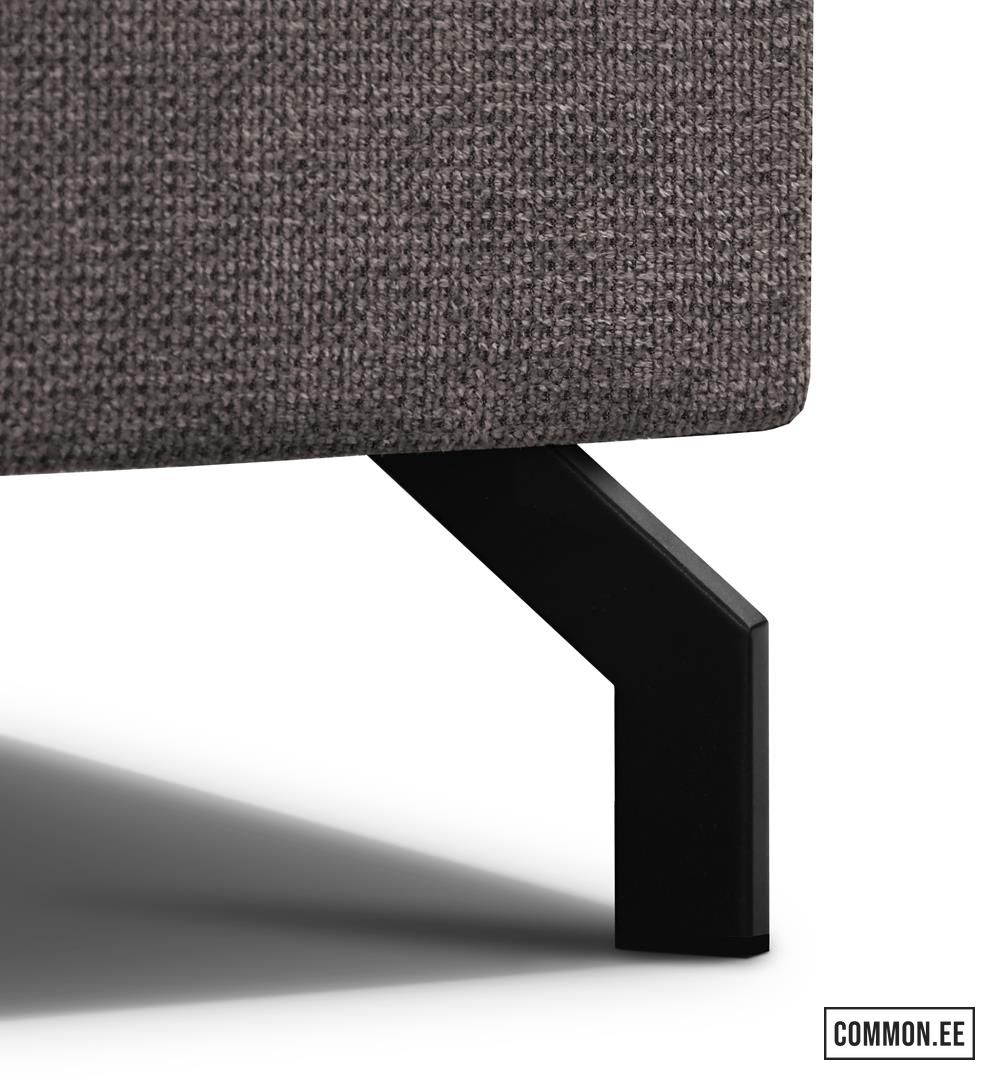 Berry U vardo39 zbliżenie nóżka (small)