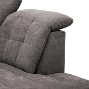 Berry U vardo39 zbliżenie oparcie (small)