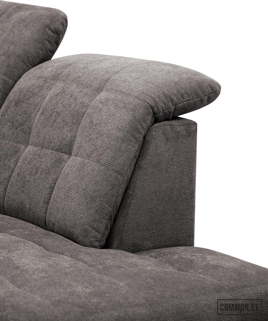 Berry U vardo39 zbliżenie oparcie (small)