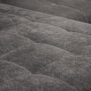 Berry U vardo39 zbliżenie wciągi (small)