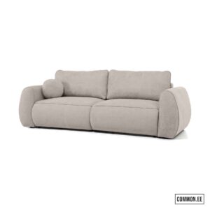 Borneo Velo 622 biale tlo