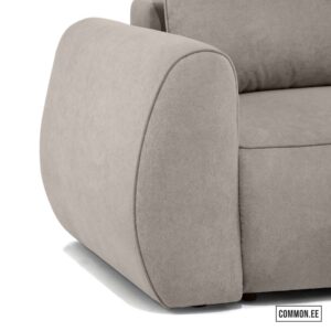 Borneo Velo 622 detal 4 biale tlo