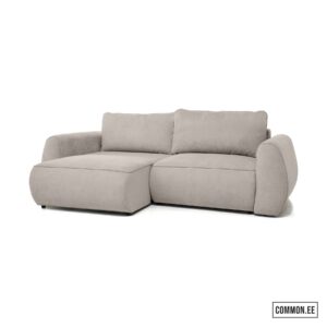 Borneo Velo 622 funkcja 2 biale tlo