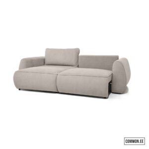 Borneo Velo 622 funkcja 3 biale tlo