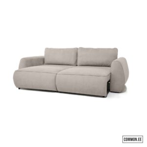 Borneo Velo 622 funkcja 4 biale tlo