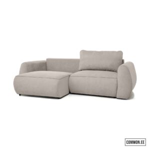 Borneo Velo 622 funkcja biale tlo