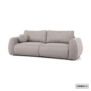 Borneo Velo 624 biale tlo