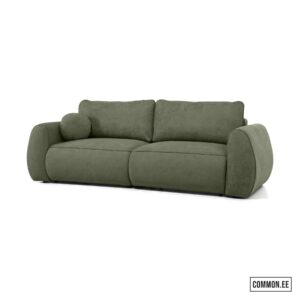 Borneo Velo 629 biale tlo