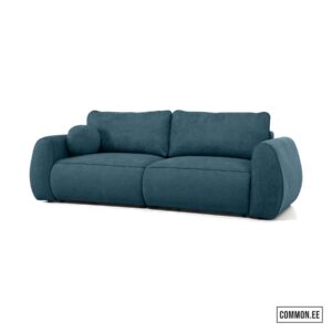 Borneo Velo 631 biale tlo