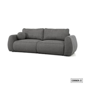 Borneo Velo 634 biale tlo