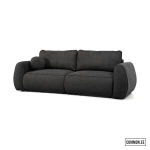 Borneo Velo 637 biale tlo