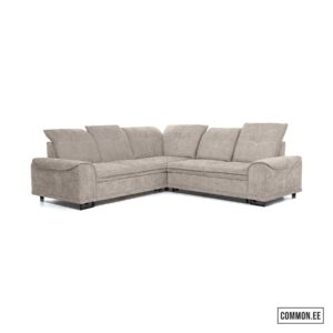 Boss XL Eddy 02 biale tlo (small)