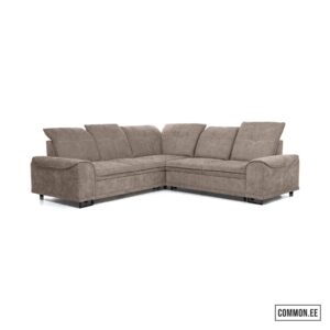 Boss XL Eddy 03 biale tlo (small)