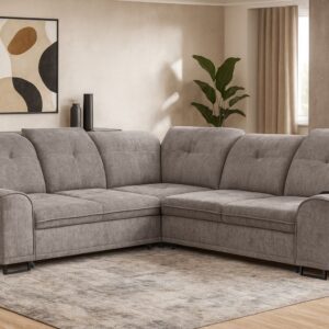 Nurgadiivanvoodi Boss Suur