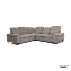 Boss XL Eddy 17 biale tlo (small)