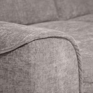 Boss XL Eddy 17 detal 2 biale tlo (small)