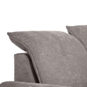 Boss XL Eddy 17 detal 4 biale tlo (small)