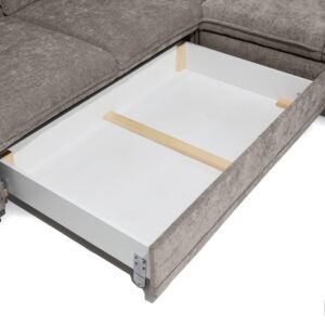 Boss XL Eddy 17 detal 5 biale tlo (small)