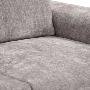 Boss XL Eddy 17 detal biale tlo (small)