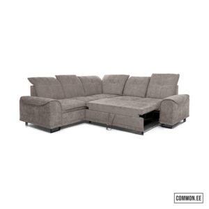 Boss XL Eddy 17 funkcja biale tlo (small)