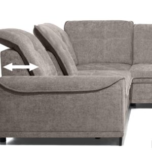 Boss XL Eddy 17 oparcie (small)