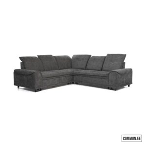 Boss XL Eddy 18 biale tlo (small)