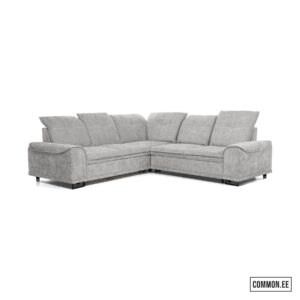 Boss XL Eddy 20 biale tlo (small)