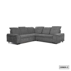 Boss XL Eddy 21 biale tlo (small)