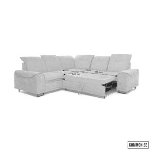 Boss XL funkcja wymiary (small)