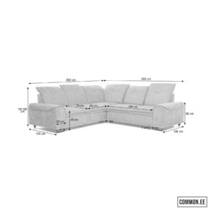 Boss XL wymiary (small)