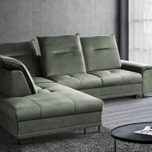 Bruno L aranżacja element11 (small)