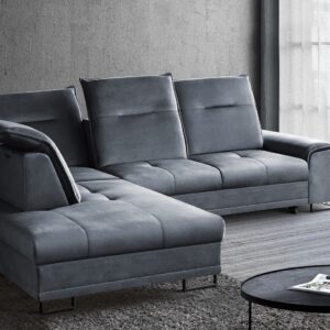 Nurgadiivanvoodi Bruno L