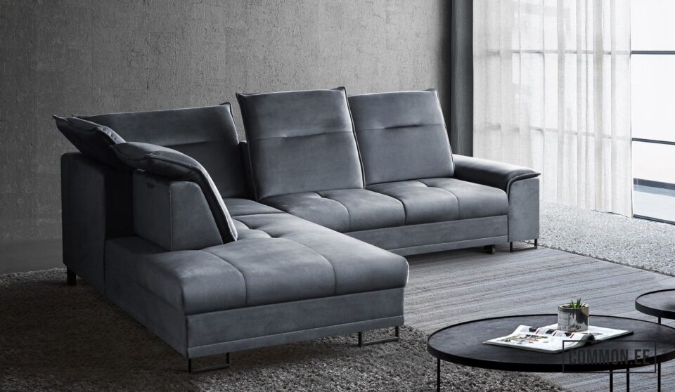 Nurgadiivanvoodi Bruno L