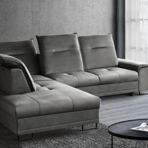 Bruno L aranżacja element3 (small)