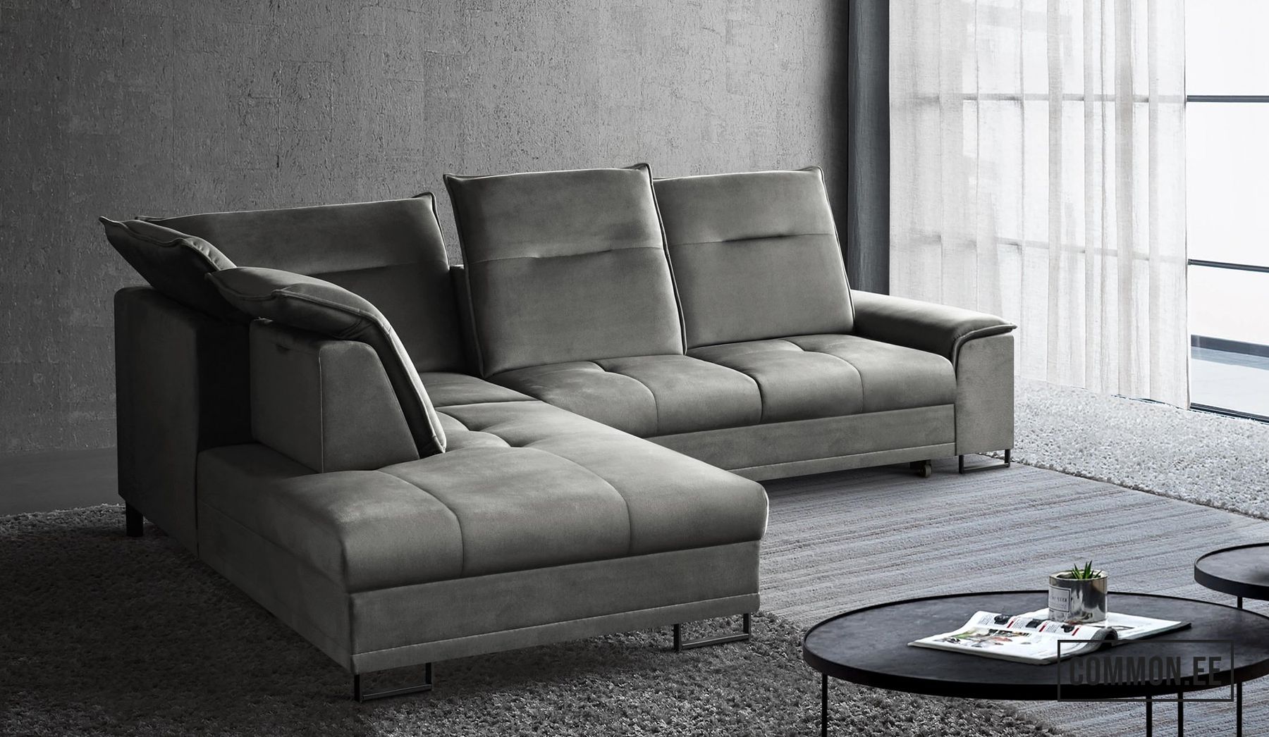 Bruno L aranżacja element3 (small)