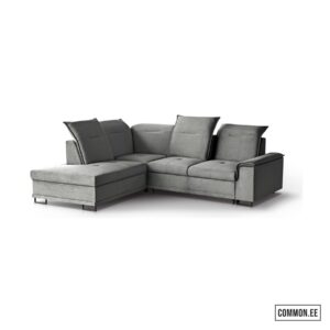 Bruno L element03 (small)