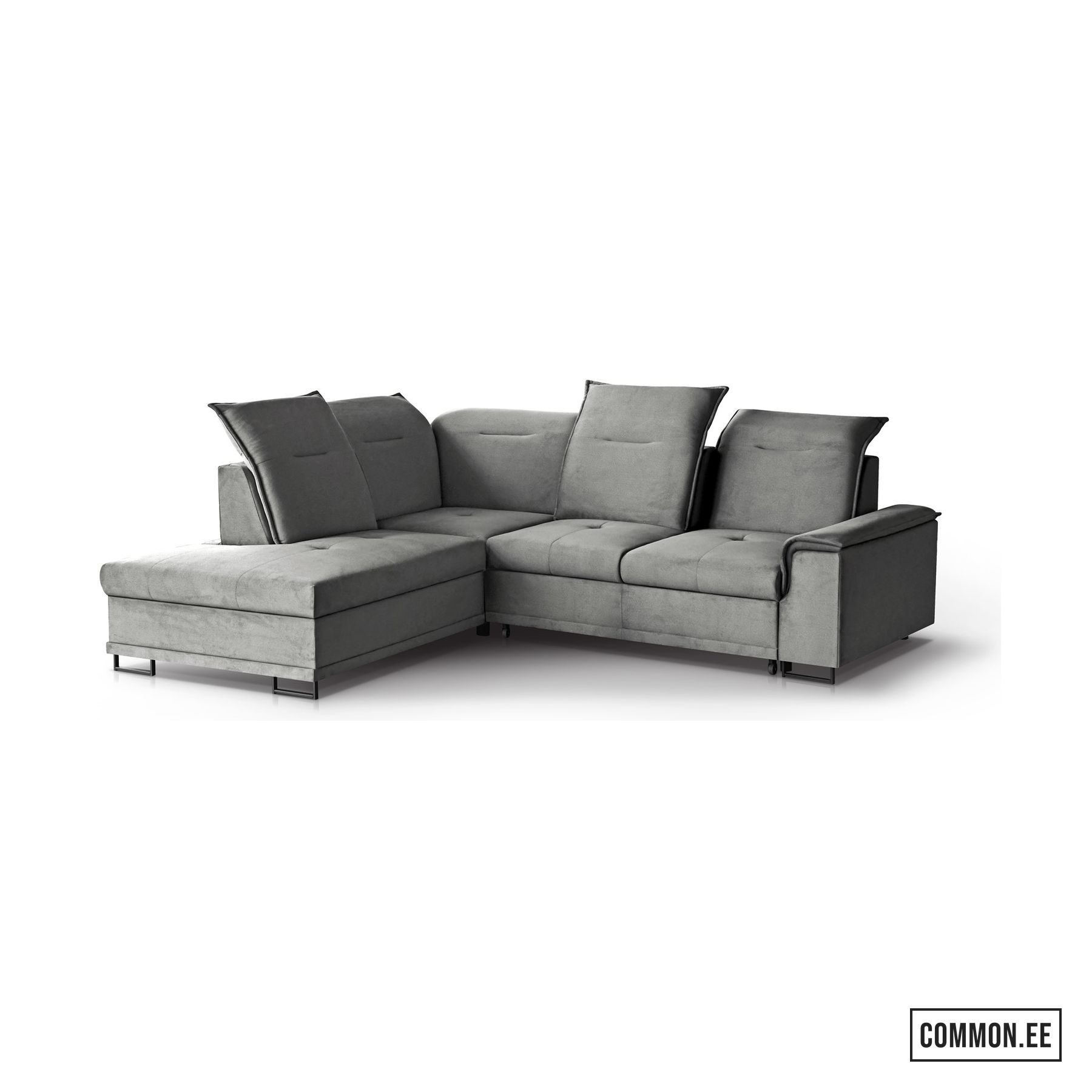 Bruno L element03 (small)