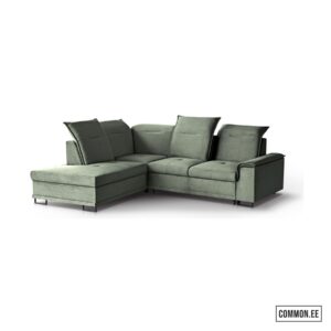 Bruno L element11 (small)