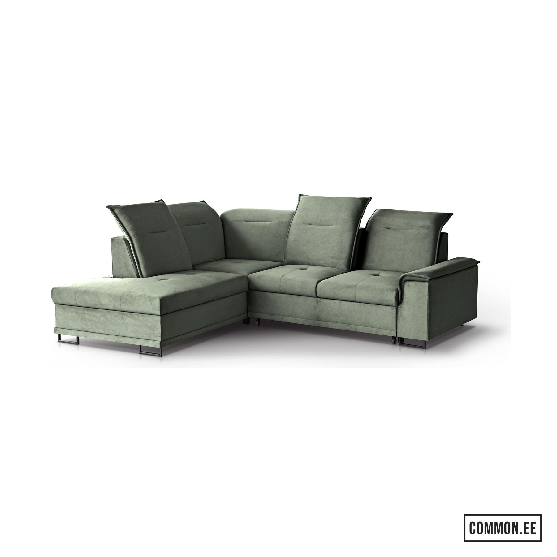 Bruno L element11 (small)