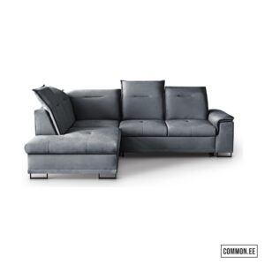 Bruno L element23 front (small)