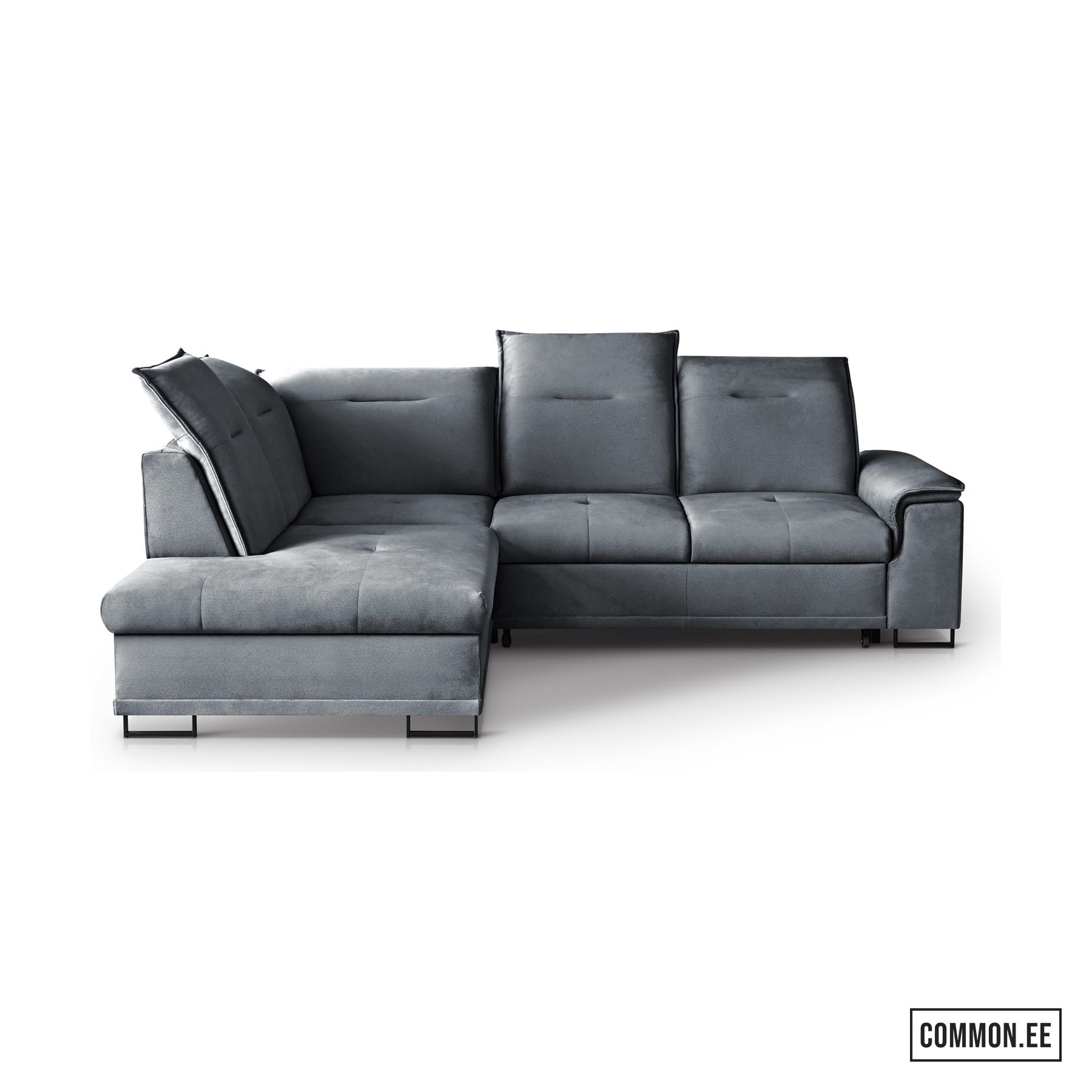 Bruno L element23 front (small)